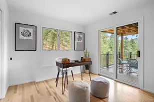 32539 Aspen Meadow Dr, Evergreen, CO 80439 - Photo 33