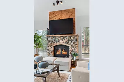 32539 Aspen Meadow Drive, Evergreen, CO 80439 - Photo 9