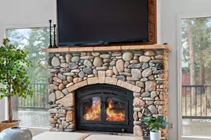 32539 Aspen Meadow Dr, Evergreen, CO 80439 - Photo 9