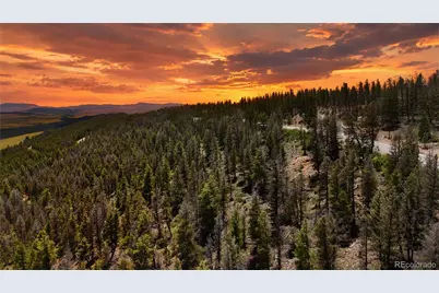 1396 Middle Fork Vista, Fairplay, CO 80440 - Photo 1