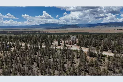 1396 Middle Fork Vista, Fairplay, CO 80440 - Photo 5