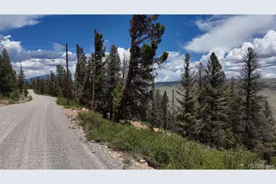 1396 Middle Fork Vista, Fairplay, CO 80440 - Photo 3