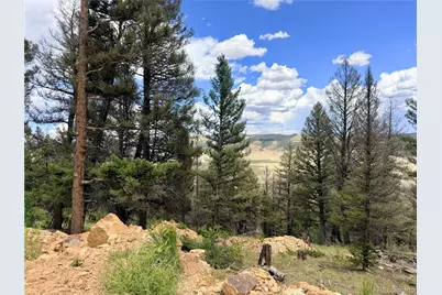 1396 Middle Fork Vista, Fairplay, CO 80440 - Photo 19