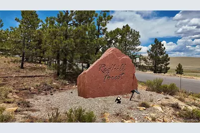 1396 Middle Fork Vista, Fairplay, CO 80440 - Photo 21