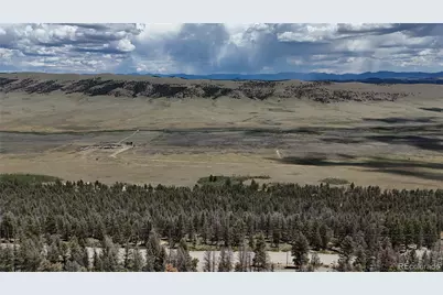1396 Middle Fork Vista, Fairplay, CO 80440 - Photo 17