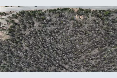 1396 Middle Fork Vista, Fairplay, CO 80440 - Photo 15