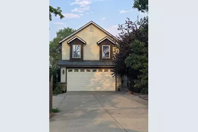 12524 Troy Street, Henderson, CO 80640 - Photo 1