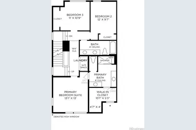 3434 W Elmhurst Place, Littleton, CO 80120 - Photo 3