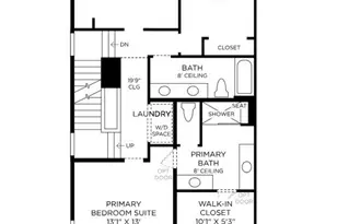 3434 W Elmhurst Pl, Littleton, CO 80120 - Photo 3