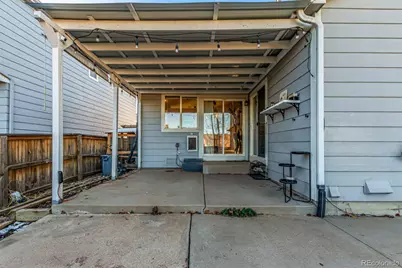 9712 Queenscliffe Drive, Highlands Ranch, CO 80130 - Photo 35