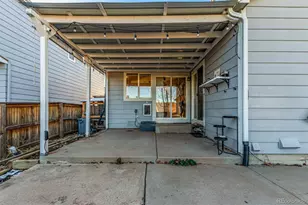 9712 Queenscliffe Dr, Highlands Ranch, CO 80130 - Photo 35