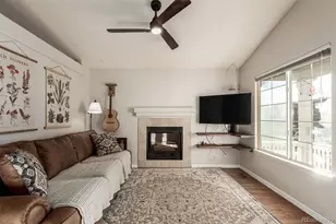 9712 Queenscliffe Dr, Highlands Ranch, CO 80130 - Photo 5