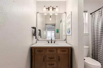 9712 Queenscliffe Drive, Highlands Ranch, CO 80130 - Photo 25