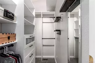 9712 Queenscliffe Dr, Highlands Ranch, CO 80130 - Photo 19