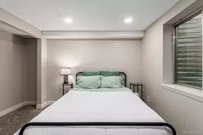 9712 Queenscliffe Drive, Highlands Ranch, CO 80130 - Photo 31