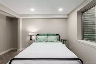 9712 Queenscliffe Dr, Highlands Ranch, CO 80130 - Photo 31