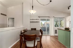 9712 Queenscliffe Dr, Highlands Ranch, CO 80130 - Photo 9