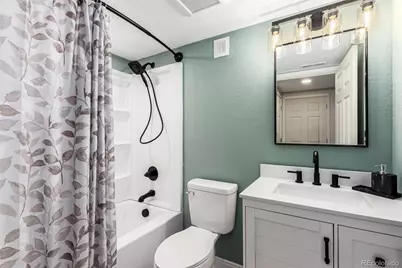 9712 Queenscliffe Drive, Highlands Ranch, CO 80130 - Photo 33