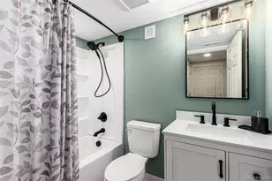 9712 Queenscliffe Dr, Highlands Ranch, CO 80130 - Photo 33