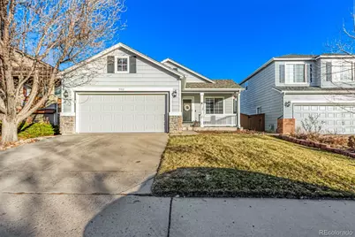 9712 Queenscliffe Drive, Highlands Ranch, CO 80130 - Photo 1