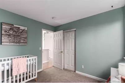 9712 Queenscliffe Drive, Highlands Ranch, CO 80130 - Photo 21