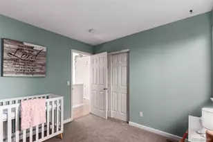 9712 Queenscliffe Dr, Highlands Ranch, CO 80130 - Photo 21