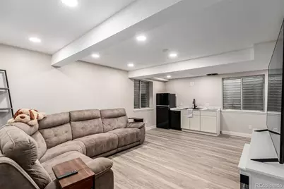 9712 Queenscliffe Drive, Highlands Ranch, CO 80130 - Photo 29