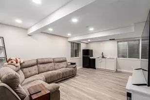 9712 Queenscliffe Dr, Highlands Ranch, CO 80130 - Photo 29