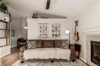 9712 Queenscliffe Drive, Highlands Ranch, CO 80130 - Photo 7