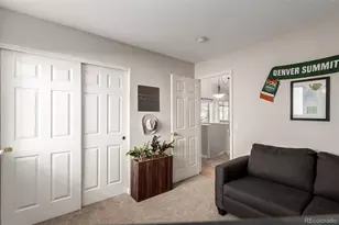 9712 Queenscliffe Dr, Highlands Ranch, CO 80130 - Photo 23