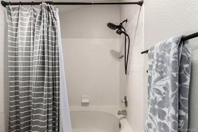 9712 Queenscliffe Drive, Highlands Ranch, CO 80130 - Photo 17