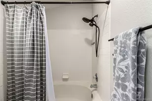 9712 Queenscliffe Dr, Highlands Ranch, CO 80130 - Photo 17