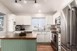 9712 Queenscliffe Dr, Highlands Ranch, CO 80130 - Photo 13