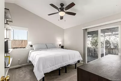 9712 Queenscliffe Drive, Highlands Ranch, CO 80130 - Photo 15