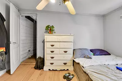 8430 Madison Way, Denver, CO 80229 - Photo 15