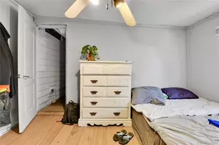 8430 Madison Way, Denver, CO 80229 - Photo 15