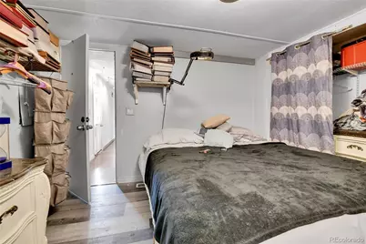 8430 Madison Way, Denver, CO 80229 - Photo 13