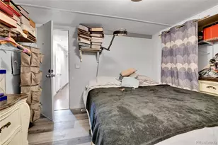 8430 Madison Way, Denver, CO 80229 - Photo 13