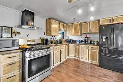 8430 Madison Way, Denver, CO 80229 - Photo 5