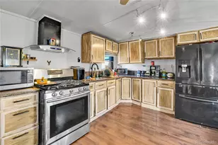 8430 Madison Way, Denver, CO 80229 - Photo 5