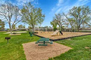 8430 Madison Way, Denver, CO 80229 - Photo 21