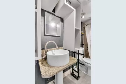 8430 Madison Way, Denver, CO 80229 - Photo 11