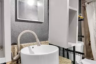 8430 Madison Way, Denver, CO 80229 - Photo 11