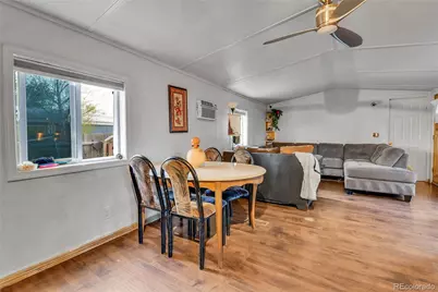 8430 Madison Way, Denver, CO 80229 - Photo 9