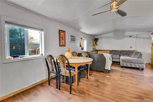 8430 Madison Way, Denver, CO 80229 - Photo 9