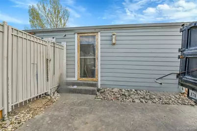 8430 Madison Way, Denver, CO 80229 - Photo 17