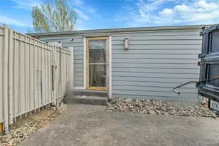 8430 Madison Way, Denver, CO 80229 - Photo 17