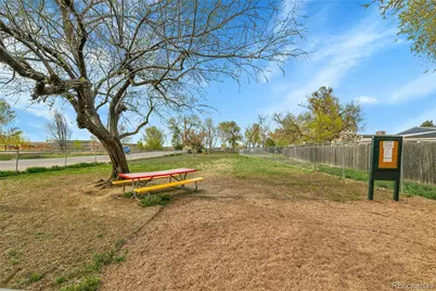 8430 Madison Way, Denver, CO 80229 - Photo 19