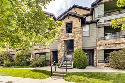 5255 Memphis Street #912, Denver, CO 80239 - Photo 1