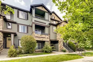 5255 Memphis Street, Denver, CO 80239 - Photo 17